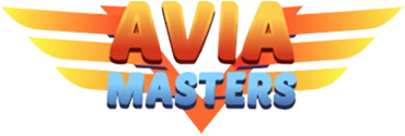 Avia Masters