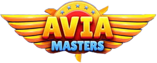 Avia Masters