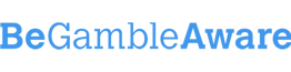 be gamble aweare
