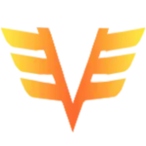 Avia Masters