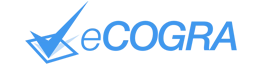ecogra